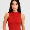 Tops Lagoa Rojo