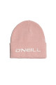 Gorro Urban Statement O'Neill Rosa