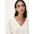 BLUSA MM FEM YX8EN
