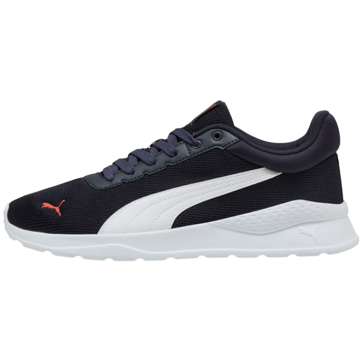 Calzado Puma 407177/05 