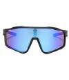 Lentes De Sol Cabo Gravity 03