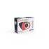 KIDYCAM Cámara Digital Para Niños Water Proof 32 Gb Kidywolf - Rosa