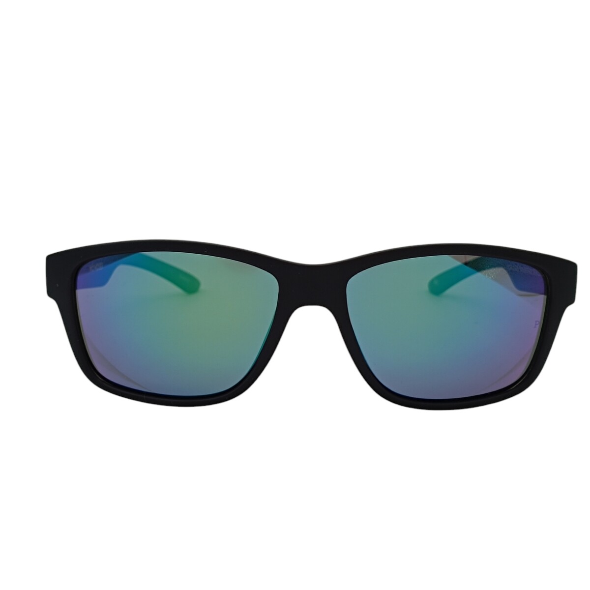 MO003220 - negrouniforme 