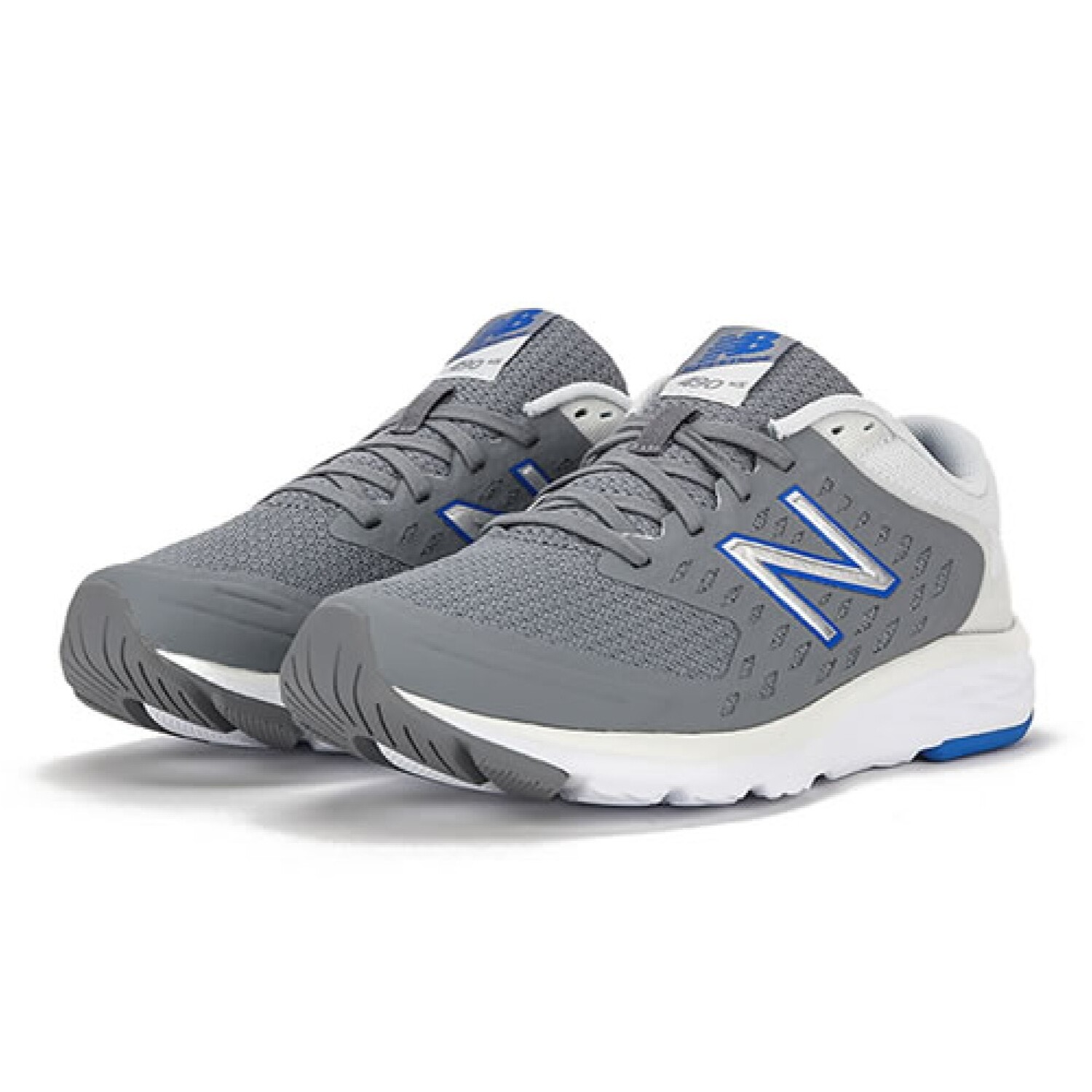 New balance 490 mujer top
