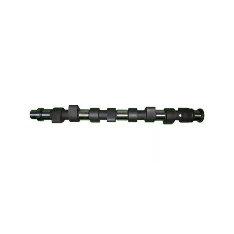 ARBOL DE LEVAS GOL G2 / G3 / G4 95/09 1.6N,1.8N BOTADOR HIDRAULICO Arbol De Levas Gol G2 / G3 / G4 95/09 1.6n,1.8n Botador Hidraulico