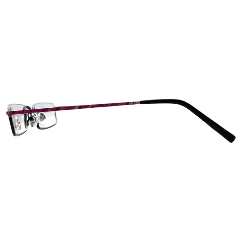 RC102621 negrocombinado