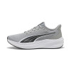 Championes Puma Dasher Lite Hombre 312586 03 Gris