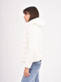 CAMPERA NORUEGA CRUDO