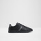 COELIN BLACK BLACK