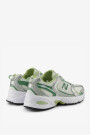 NB MR530ADB Verde