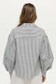Camisa Renata Blanco