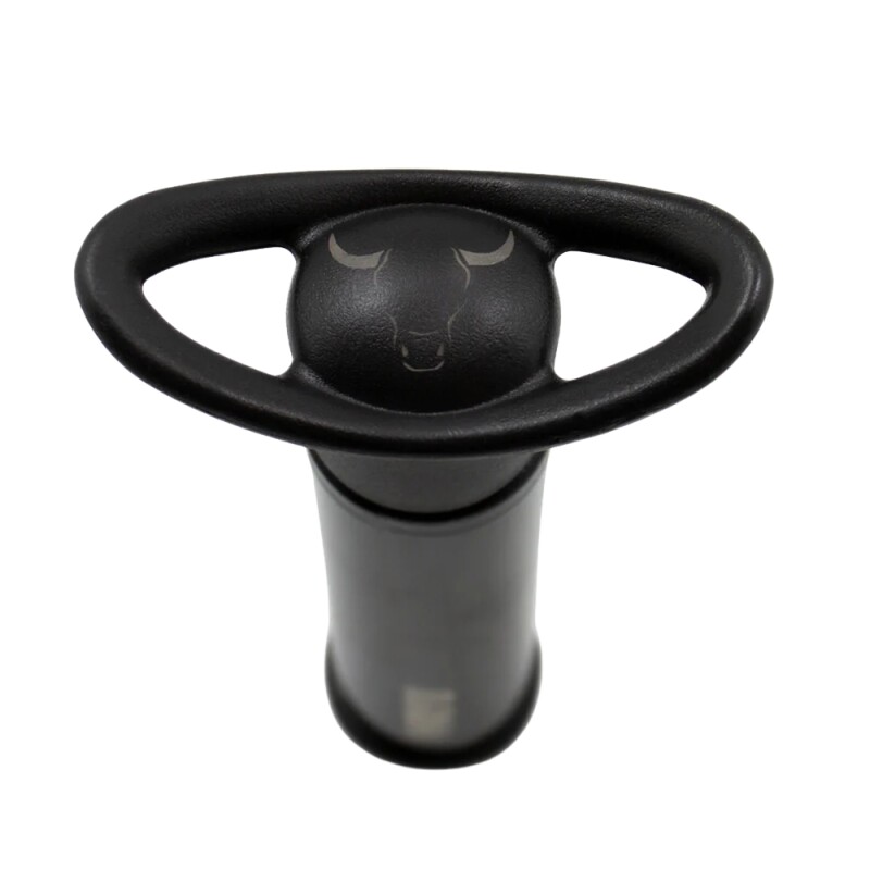 Wayu Set Sellador De Vino 3pz Wayu Set Sellador De Vino 3pz