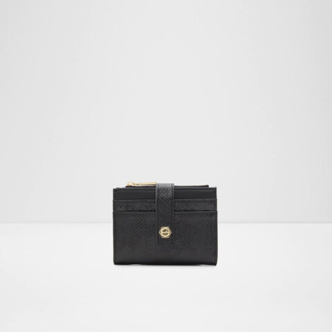 QEDRIWIN BLACK SYNTHETIC BLACK