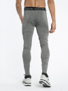Pantalón Térmico Umbro Hombre 005