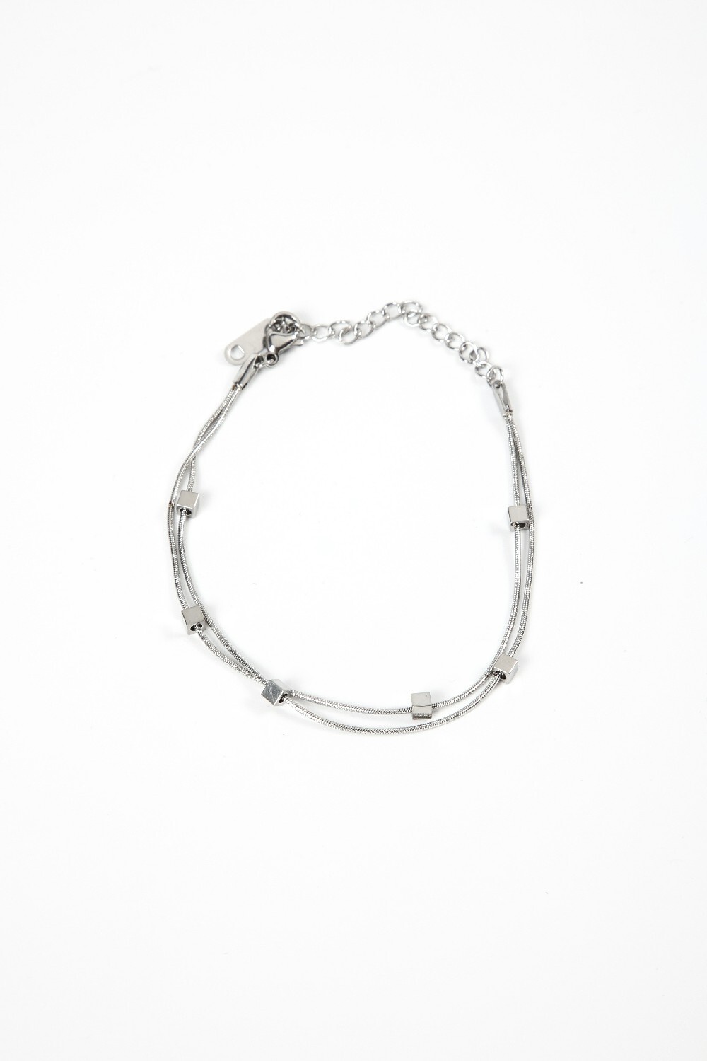 Collar Daph Color Unico
