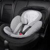 Reductor coche y baby silla universal BUBA Reductor coche y baby silla universal BUBA