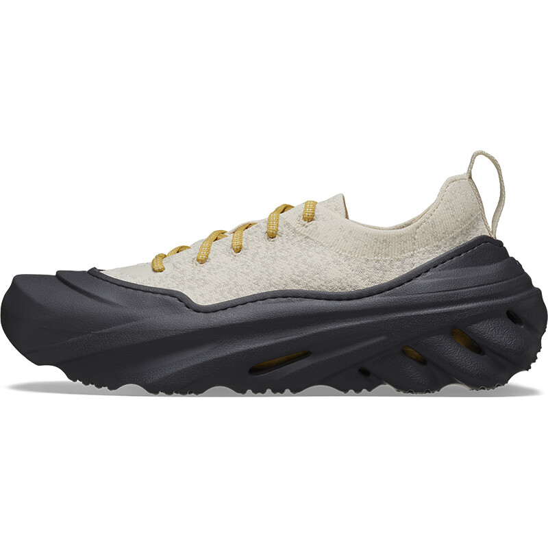 Championes Echo Surge Beige