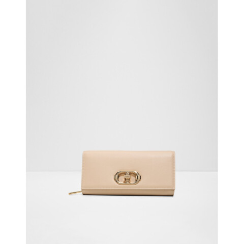OLIRE NATURAL SYNTHETIC BONE