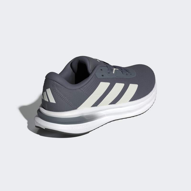 Championes Adidas Galaxy 7 Gris