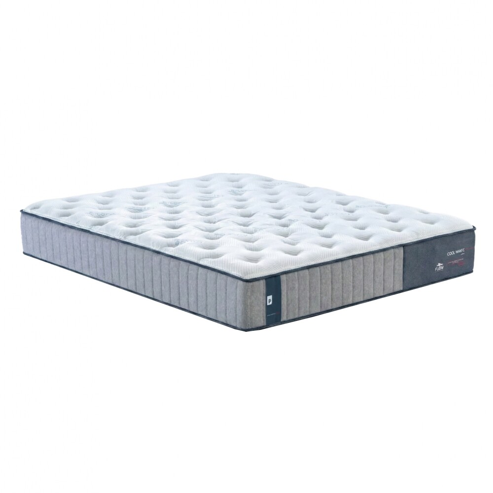 Colchón Queen - Pikolin - Cool Wave Colchón Queen - Pikolin - Cool Wave