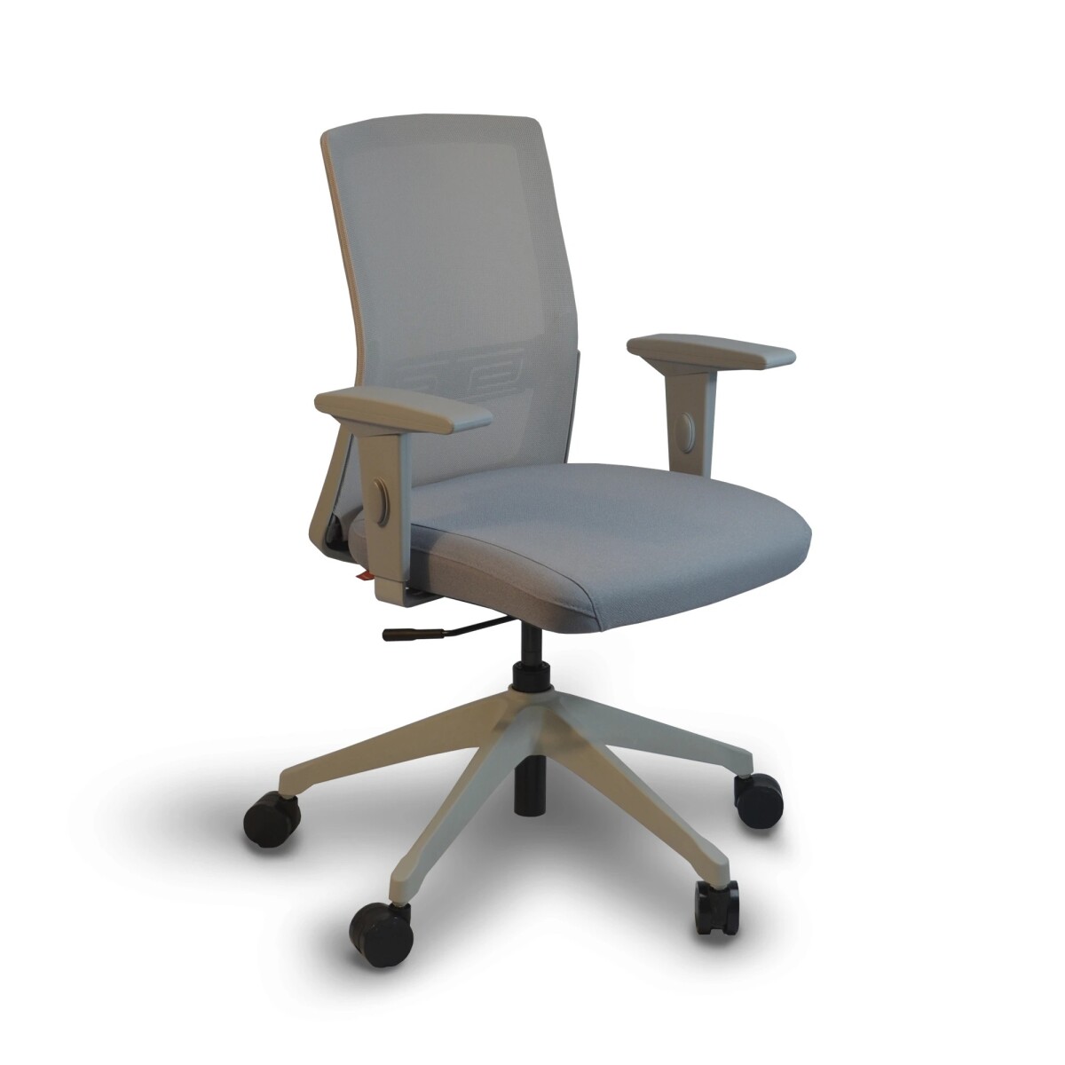 Cavaletti Moov - Gris 