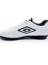 Calzado Classic II TF Umbro Hombre 092