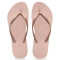 Sandalia de Mujer Havaianas Havaiana SLIM Rosa