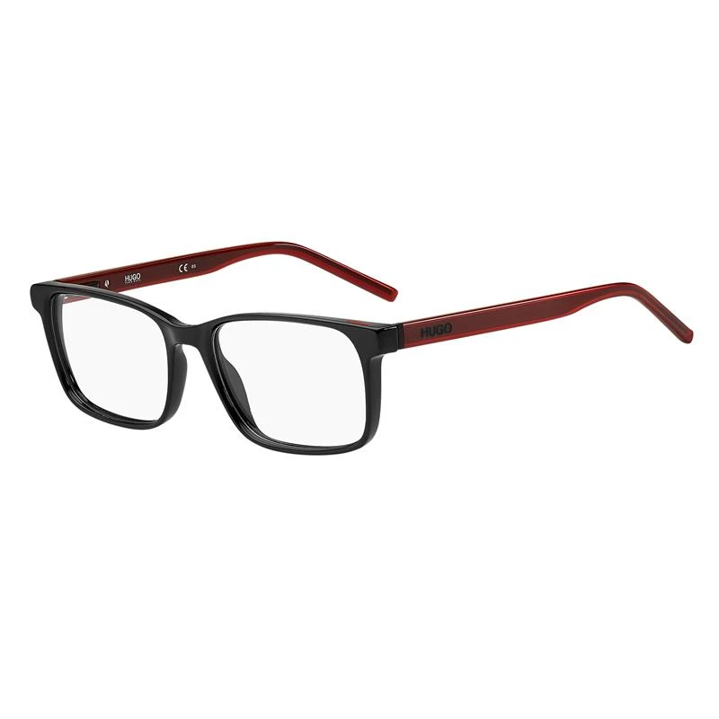 Hugo Hg 1163 Oit