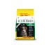 Equilibrio Cachorro R. Med 15+3kg | Crecimiento y Desarrollo Equilibrio Cachorro R. Med 15+3kg | Crecimiento y Desarrollo