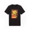 REMERA GRAPHICS PHOTOPRINT TEE - PUMA