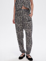 Pantalon Canopa Estampado 1