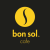 Bonsol