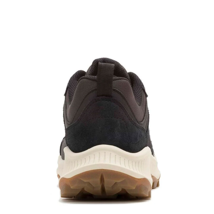 Championes de Hombre Merrell Tempo Sol Negro