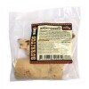 Burritos de jamón y queso 330 grs Burritos de jamón y queso 330 grs