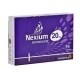 Nexium 20mg 14comp Nexium 20mg 14comp