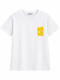 REMERA RENZO VARIANTE 3