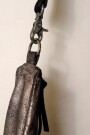 BOLSO WTF SPARTA Marron