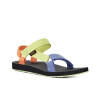 Sandalias Teva Universal Multicolor
