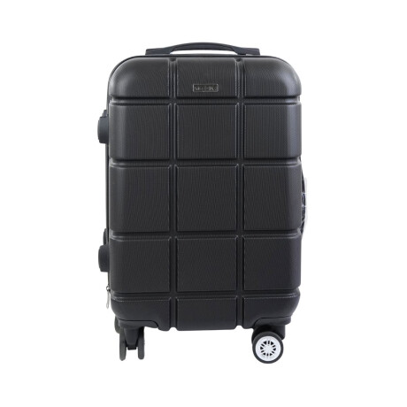 Valija rigida carry on Valija rigida carry on