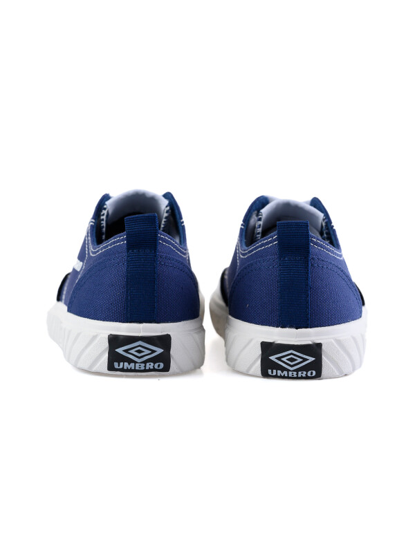 Calzado Dundee Umbro Junior 019