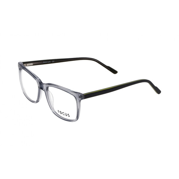 Focus Premium 4182/55 col 8 Focus Premium 4182/55 Col 8