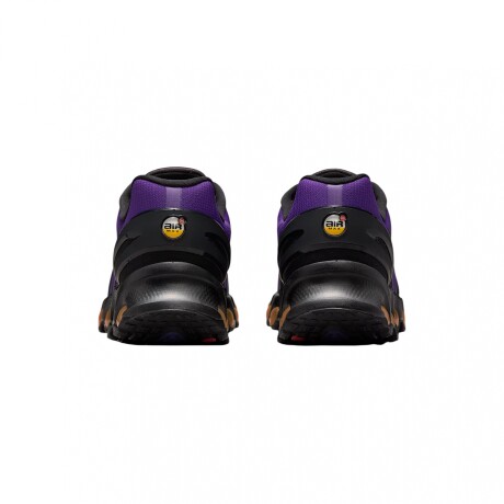 Championes Nike Air Max Dn8 Indigo