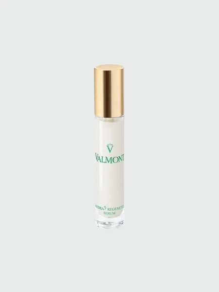 Serum activador de hidratación de 30 ml, Hydration 0