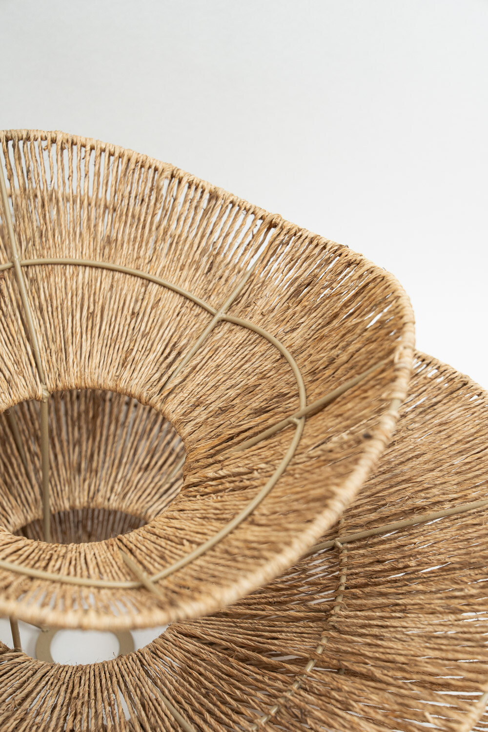 Pantalla Rani Color Unico