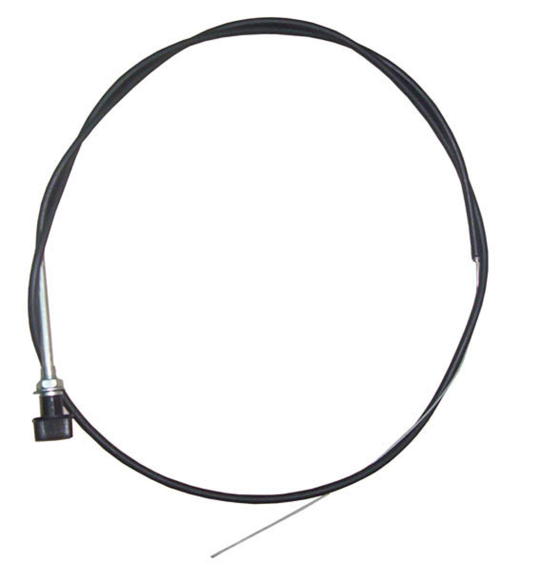 CABLE TOMA AIRE - 1.71 METROS - 