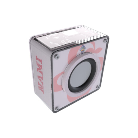 Parlante BT Fantech BS152 One Piece - Nami Parlante BT Fantech BS152 One Piece - Nami