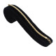 Pulsera En Oro 18K Pulsera En Oro 18K