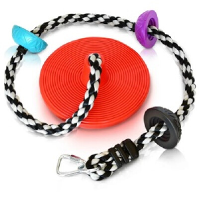 Hamaca Escalador Slackers Hamaca Escalador Slackers