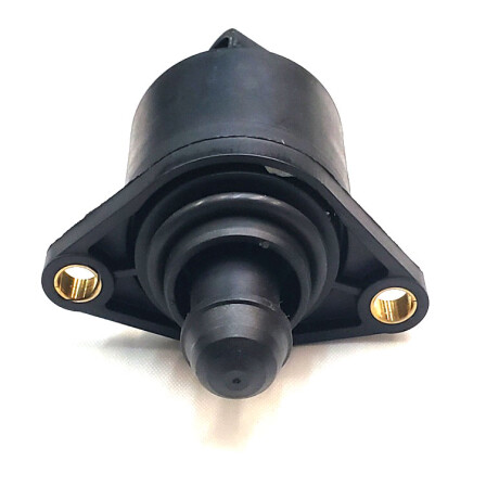 IAC - MOTOR PASO A PASO CITROEN - PEUGEOT C4 307 XSARA PICASSO 2.0 ISC51 SB31/00 - IAC - MOTOR PASO A PASO CITROEN - PEUGEOT C4 307 XSARA PICASSO 2.0 ISC51 SB31/00 -