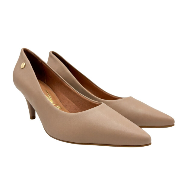 Zapato Vizzano Mujer 1456.100-7286 Beige